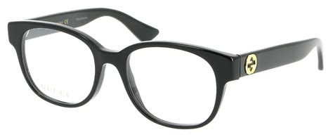 lunette de vue gucci femme 2022|Gucci femme lunette.